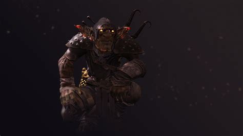 Styx Wallpapers Wallpaper Cave