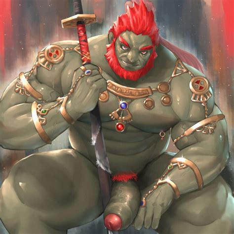 The Legend Of Zelda Hentai Porn Facial Hair Solo Spread Legs Nude Valorant Porn