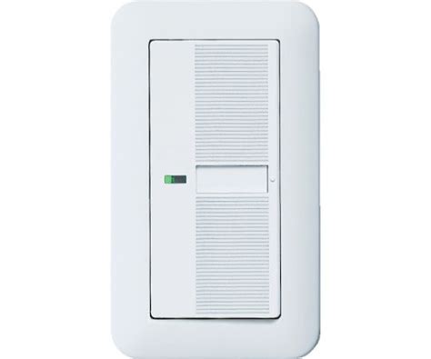 panasonic panasonic  wtcw