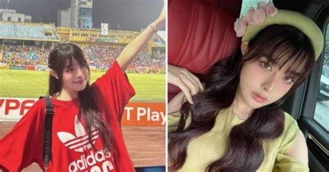 Hot girl phòng gym Nam Định kể chuyện đưa bạn trai về ra mắt bố mẹ