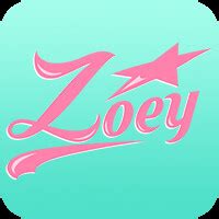 Zoey My Hentai Sex Doll On Steam