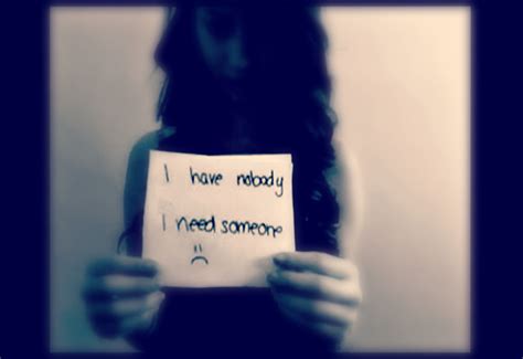 A World of Strangers Weep for You - RIP Amanda Todd - Heart Hackers Club