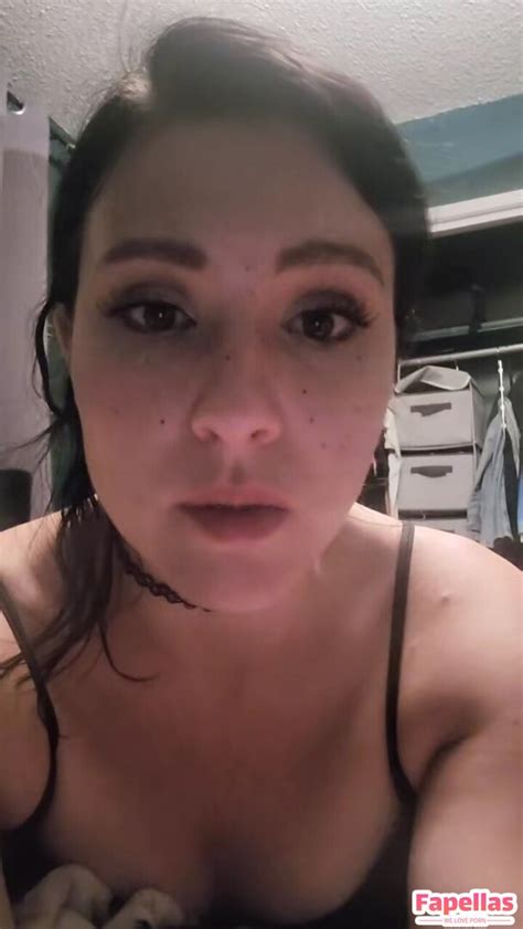 Notsoerudite Aka Not So Erudite Nude Leaks Photo 33 Fapellas