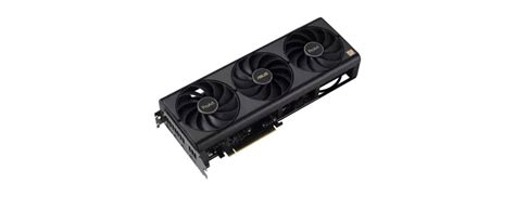 Какую RTX 4070 выбрать? | ТОП-5 лучших видеокарт RTX 4070