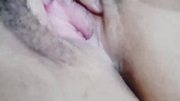 Aurora Estelar Me Grabo Para Mi Esposo Que Esta De Viaje Y A El Le Encanta Compartirlo XVIDEOS