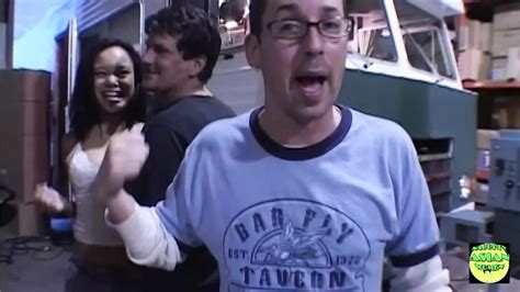 Annie Cruz Porn Videos Porn Star Sex Scenes XHamster