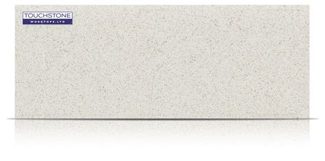 Silestone Eternal Statuario • Touchstone Worktops