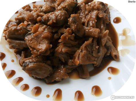 Макаронные изделия Мак-вар Экопродукт Макароны из ржаной муки и отрубей ...