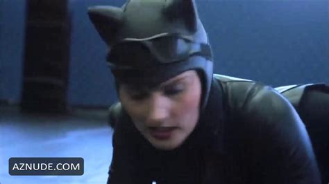 Super Power Beat Down Nude Scenes Aznude