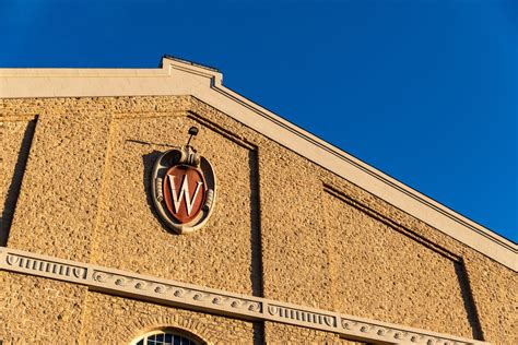 Wisconsin University System Reaches Deal With Republicans That Would