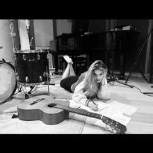 Shabel Nude OnlyFans Leaks Fapopedia