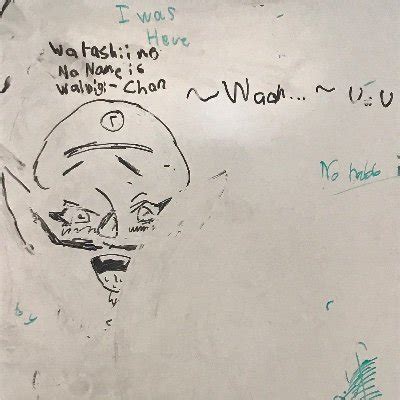 Cobatsart On Twitter Megaman X Tron Lingerie Did You Know That Tron Has A Personal Torture