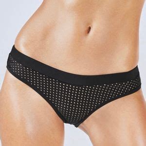 Fabletics Swim Fabletics Valentina Cheeky Bikini Swim Bottom Poshmark