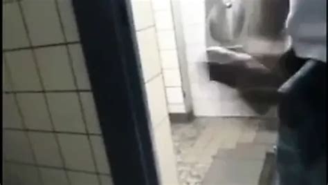 V Deos Gay De Public Xhamster