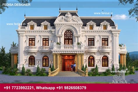 Vastu For Home Plan Jumeirah Houses For Sale Modern European House