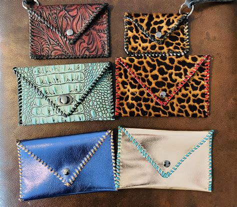 Shipman funeral home pryor oklahoma offers peace to families 21