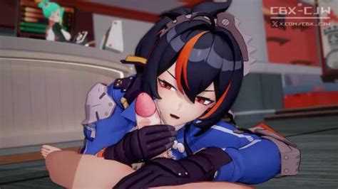 Rule If It Exists There Is Porn Of It Zhu Yuan