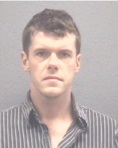 Porn Star Mugshots 18 NSFW 𓂸 Jackson Klein