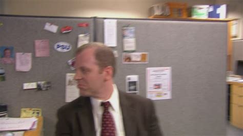 Dunder Mifflin Infinity Screencaps The Office Image 1480296 Fanpop