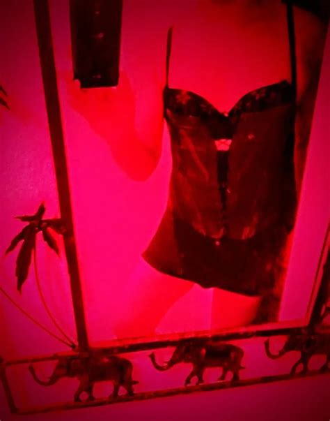 Latina In Lingerie Nude Pics XHamster