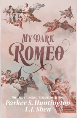 Автор Стюарт Макбрайд » Скачать бесплатно книги в FB2 и EPUB форматах