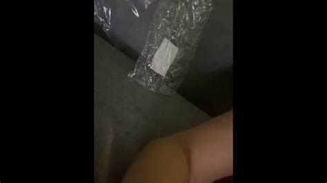 Anal Dur Fait Maison Pornhub