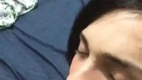 Crossdresser Gets Huge Facial Cumshot Shemale Porn XHamster