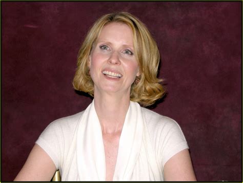 Sex And The City Under Wraps Photo Photos Just Jared Celebrity News And Gossip