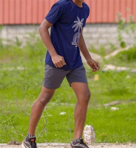 Gay Top And Btm Here Coupl Vd O Ch T Available Chennai