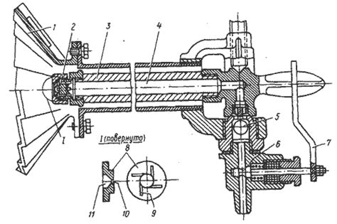 Морское Агентство Транс-Сервис