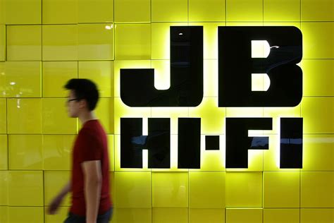 jb  fi employee reveals     discount