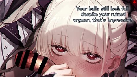 Hentai Joi Your Girlfriend Is A Porn Star Formidable Azur Lane Cum Twice Cuckold