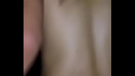 Wetpussy Search XVIDEOS