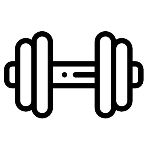 Уличные комплексы