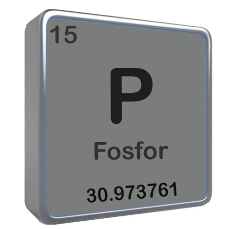 Www Fosfor Ru Интернет Магазин – Telegraph