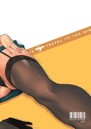 Airplane Luscious Hentai Manga Porn