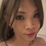 Sashimi Shush S Porn Videos Pornhub