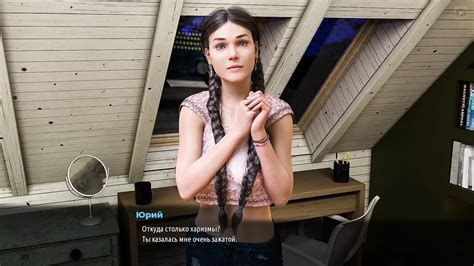 Complete Gameplay Milfs Of Sunville Part Teen Porn By Faphouse Xhamster