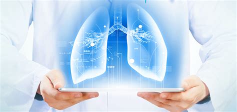 Services Pulmonologist In Dubai