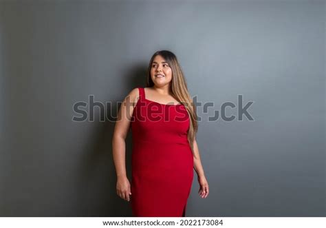 Latina Gorda Images Photos Et Images Vectorielles De Stock Shutterstock
