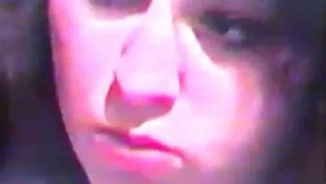 Free Balkan Porn Videos XHamster