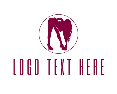 Sex Logos Sex Logo Maker Page 2 Brandcrowd