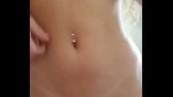 Quien Es Ella Xvideos