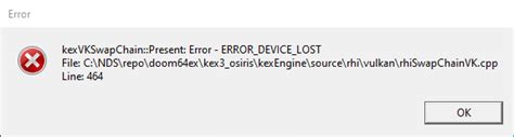 I Cant Play Doom 64 Rdoom