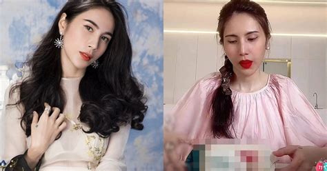 Thủy Tiên livestream bán hàng bị netizen mỉa mai phát ngôn trong quá khứ hot trở lại Showbiz