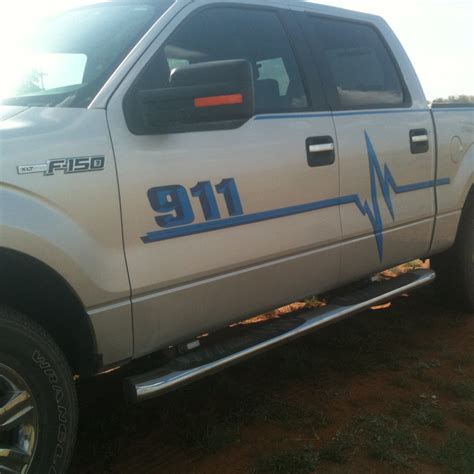 Caddo County 911 Communication Center | Facebook