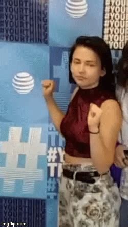 Lesbian Youtubers Vloggers Of The Lesbian Kind Page The L Chat