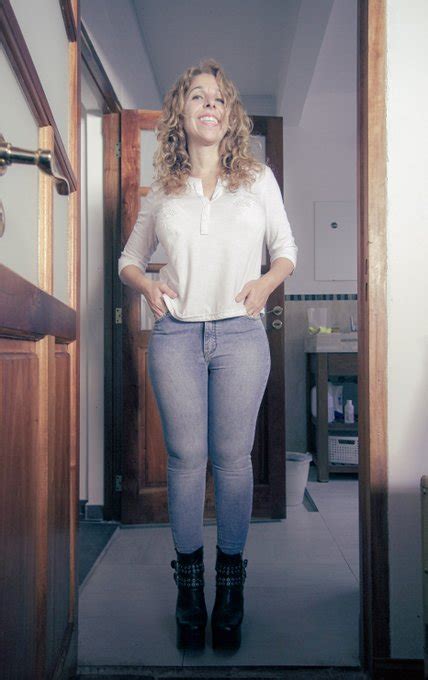 TW Pornstars Argendana Extreme Fisting And Anal Insertions Pictures And Videos From Twitter