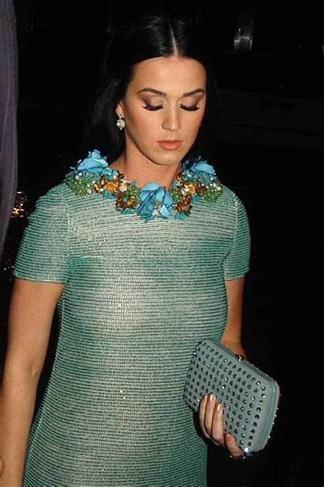 The Many Bags of Katy Perry - PurseBlog