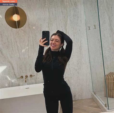 Chrissy Costanza Aka Chrissycostanza Nude Leaks Photo Faponic